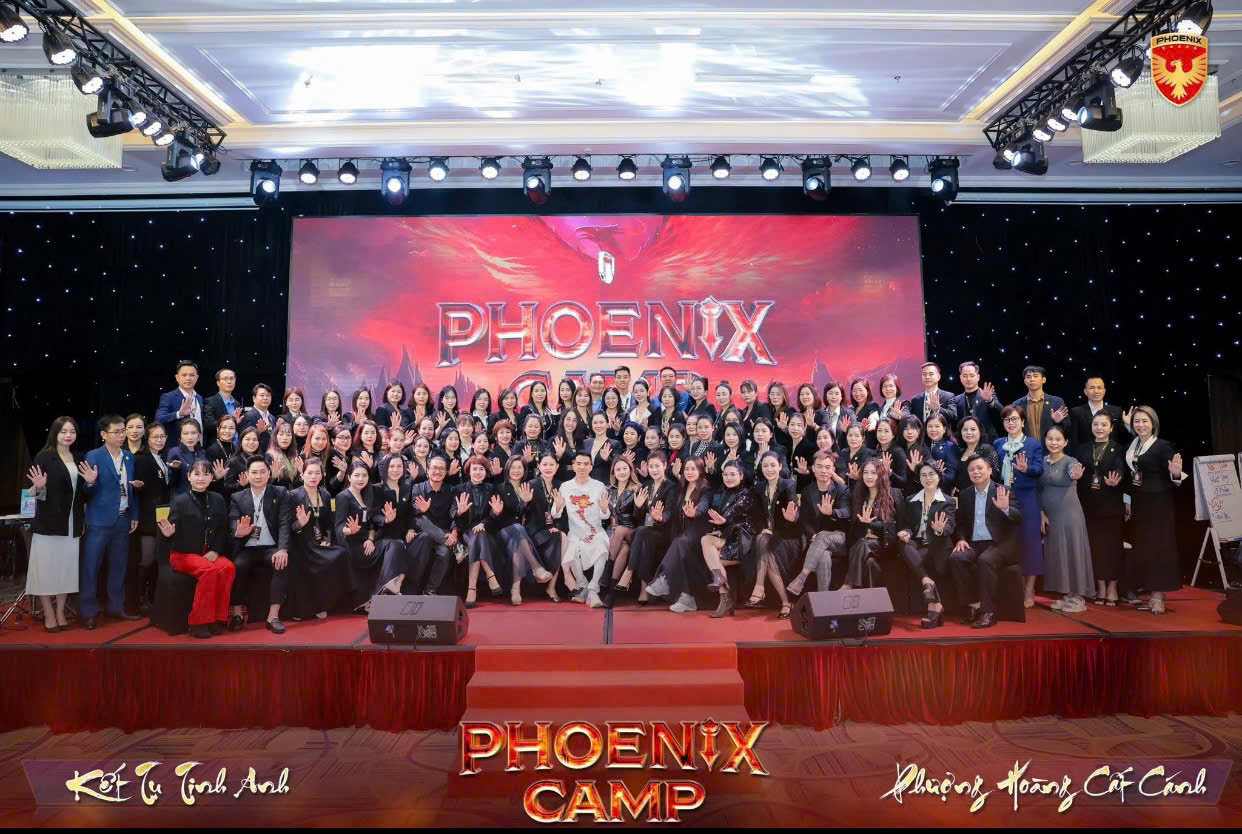 Trường THPT chuyên Lào Cai