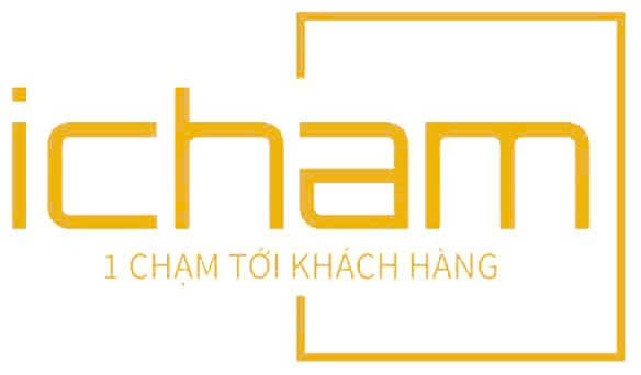 Logo khách hàng