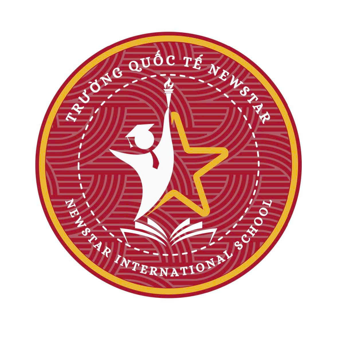 Logo khách hàng