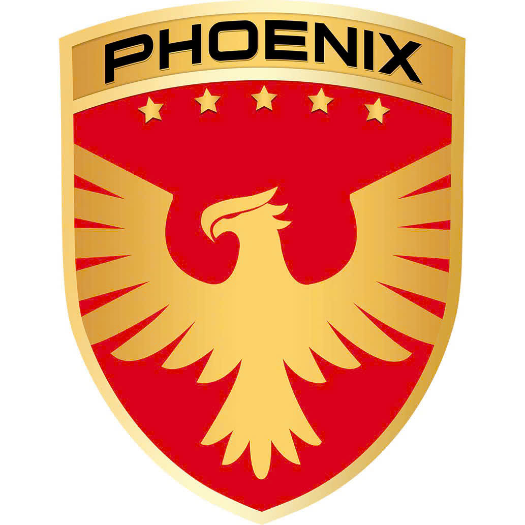 Logo khách hàng