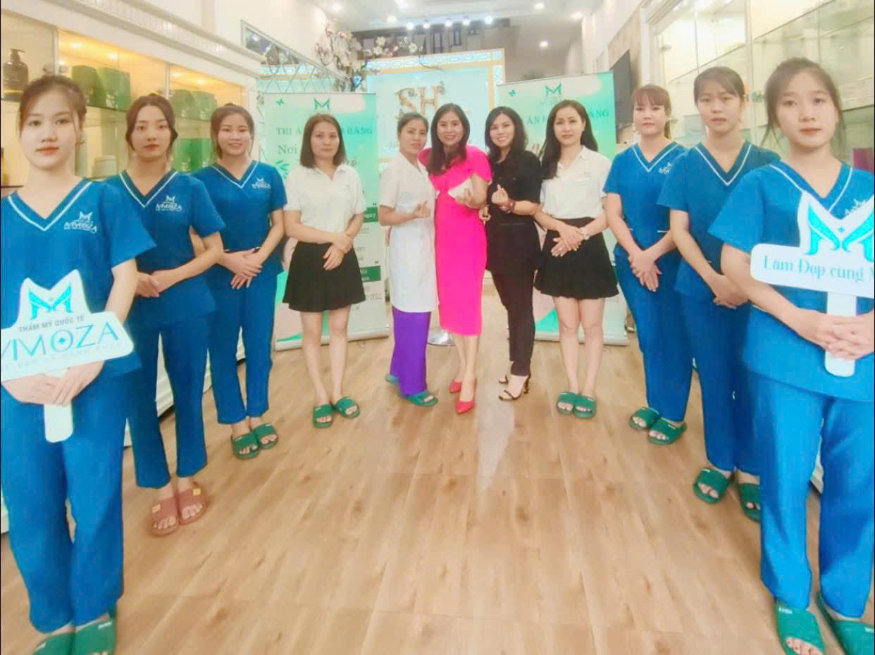 Trường THPT chuyên Lào Cai