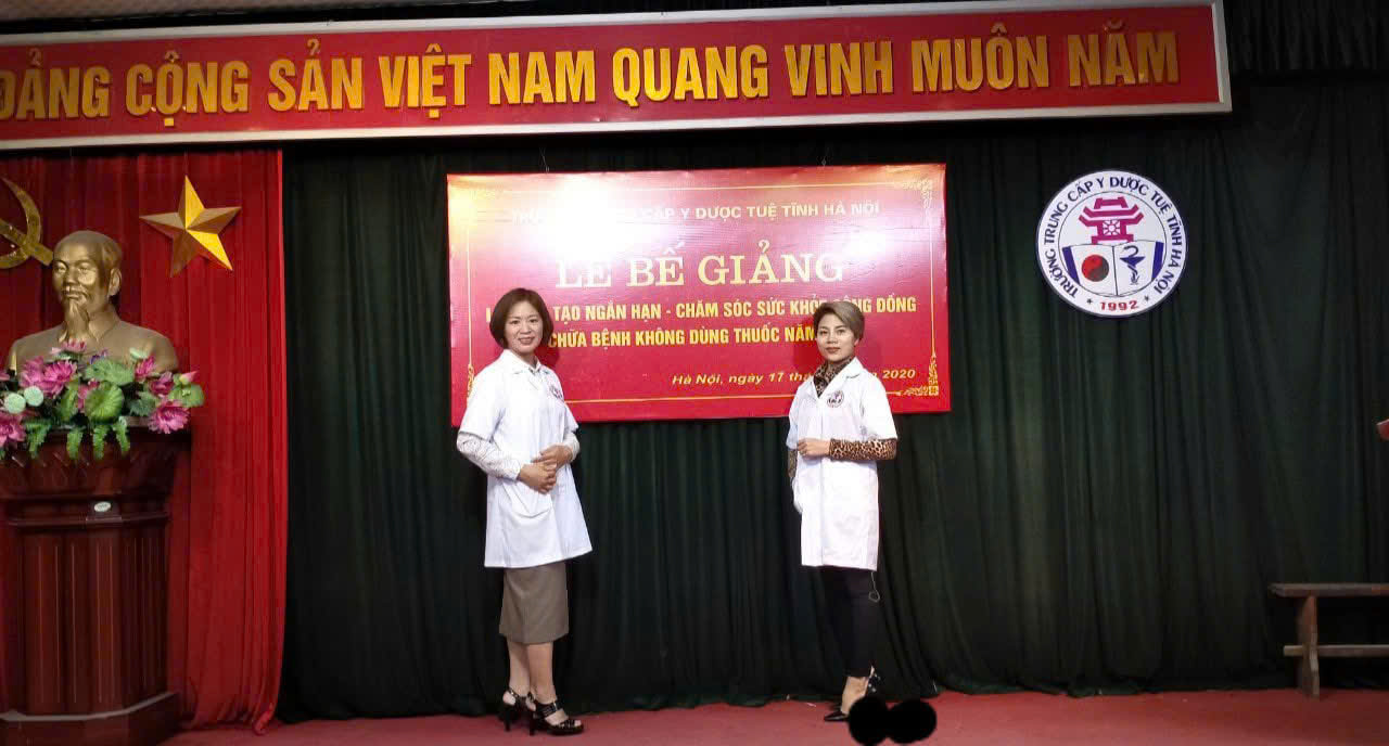 Trường THPT chuyên Lào Cai