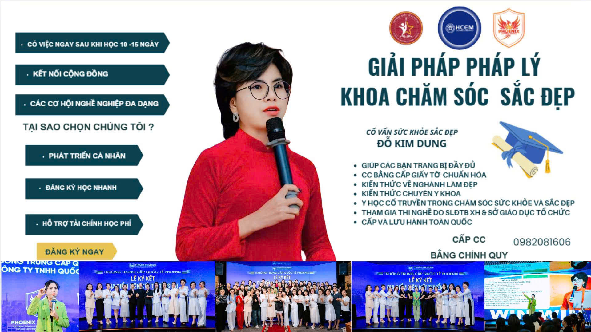 HIỂU RÕ LUẬT VỀ CHỨNG CHỈ SPA: Tránh Rắc Rối Pháp Lý Khi Khởi Nghiệp