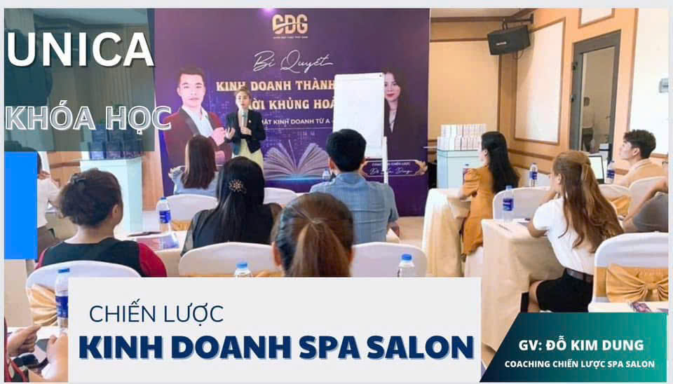 Cách Xây Dựng Lòng Tin Với Khách Hàng: Chìa Khóa Thành Công Bền Vững Trong Kinh Doanh
