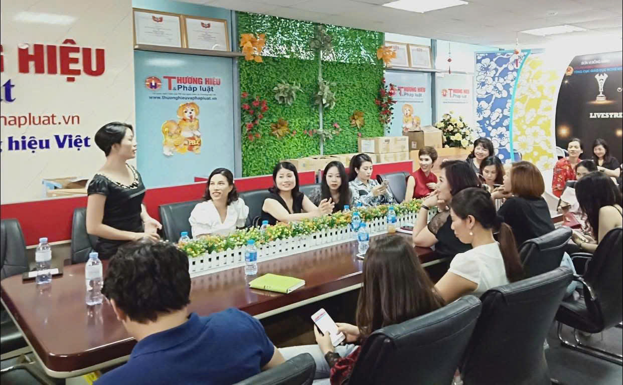 Tại Sao Chủ Spa Cần Một Chuyên Gia Cố Vấn Đồng Hành?