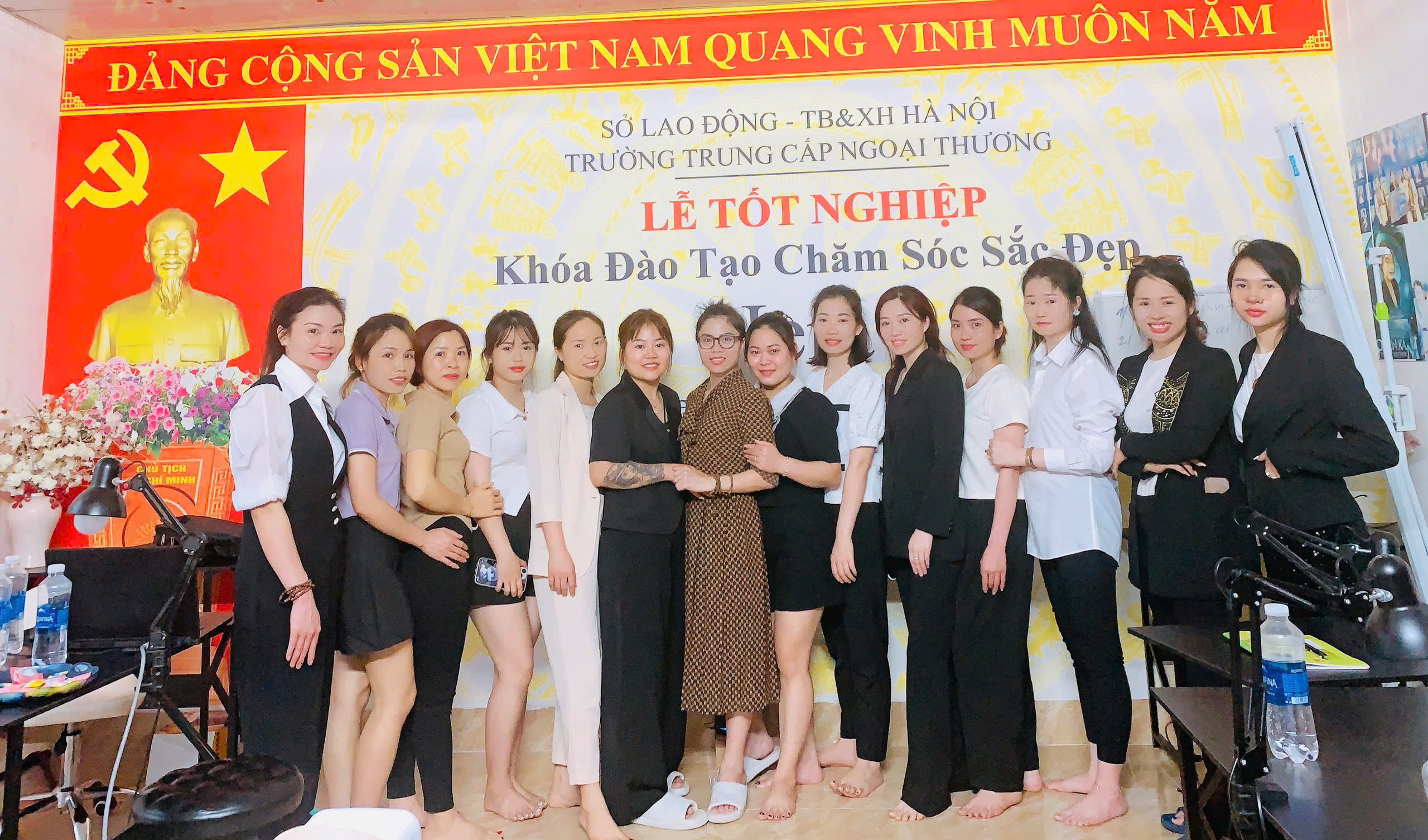 Tin tức 1