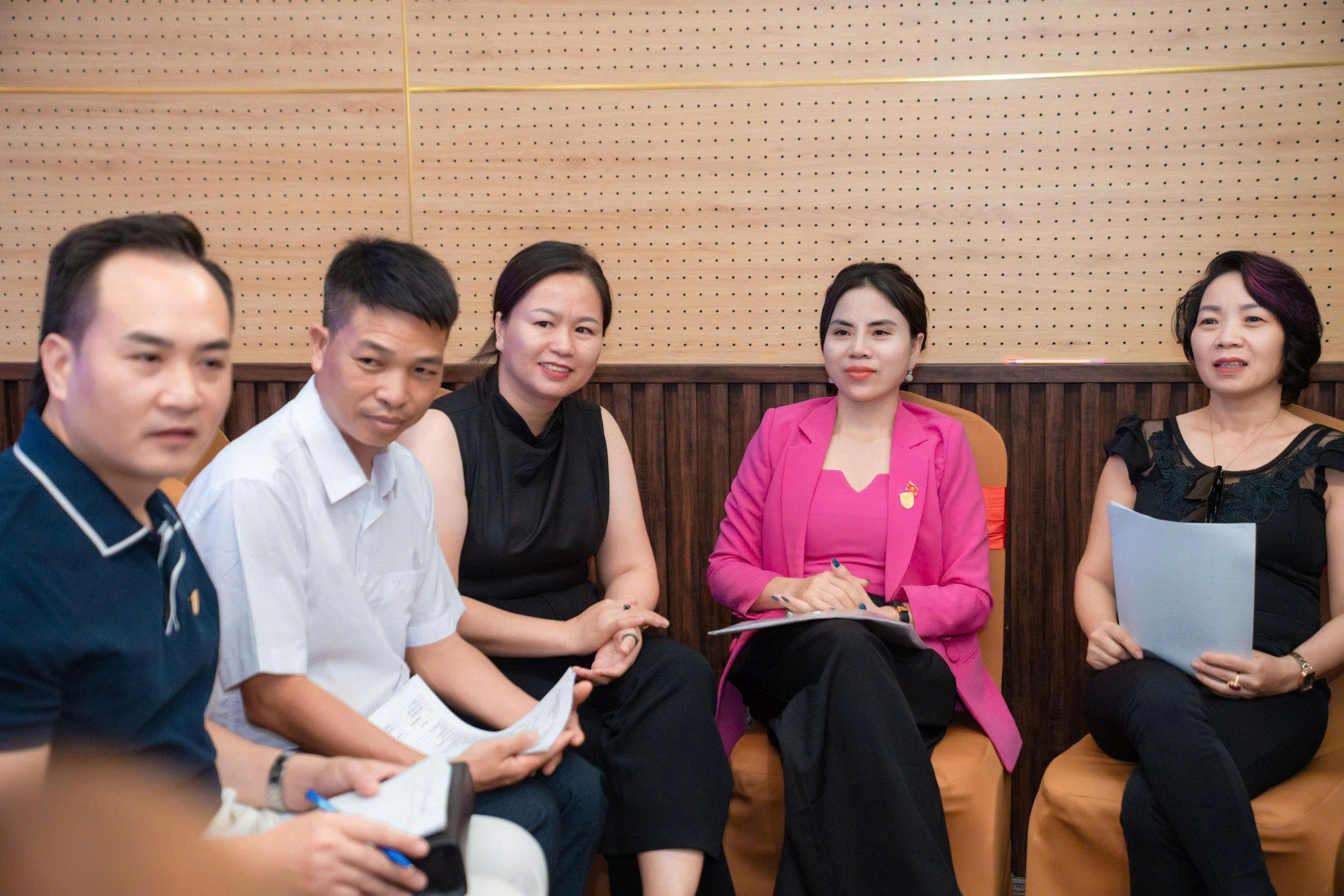 Win Win Academy: Không Chỉ Đào Tạo Mà Còn Đồng Hành Trọn Đời