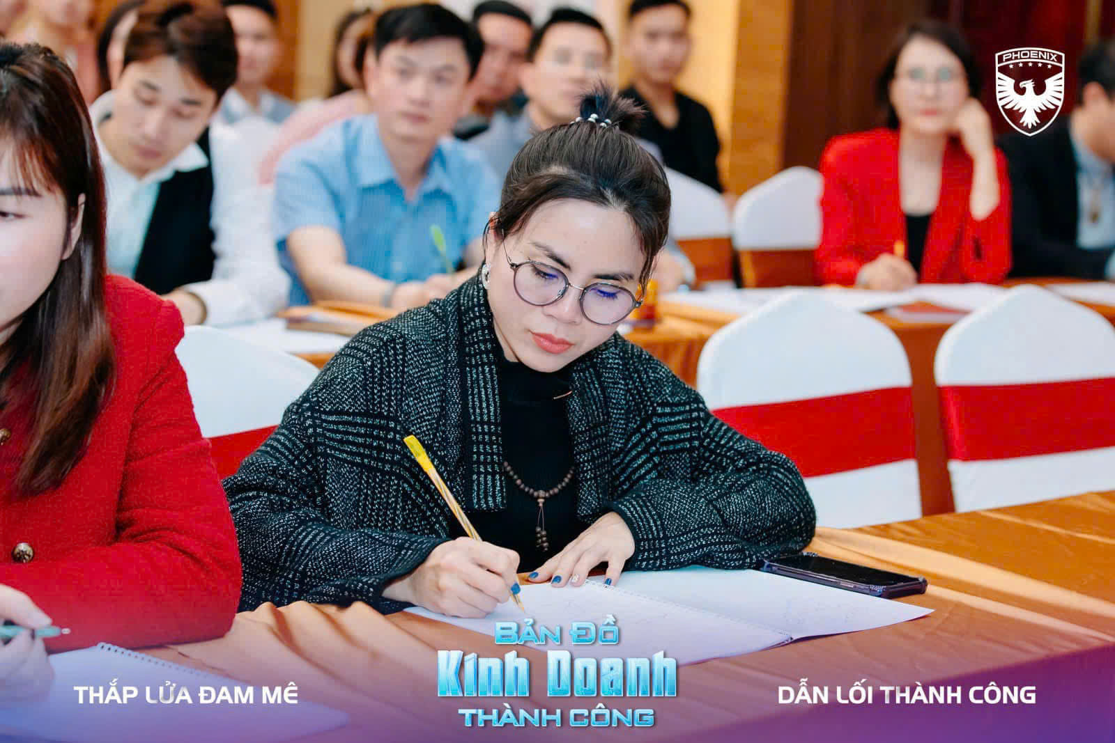 Tin tức 1