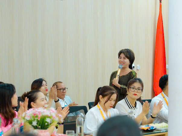Tin tức 1