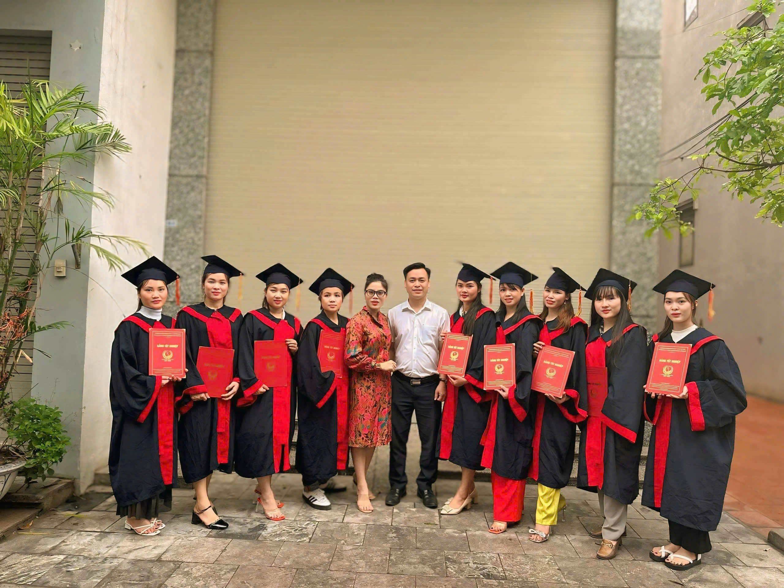Tin tức 1