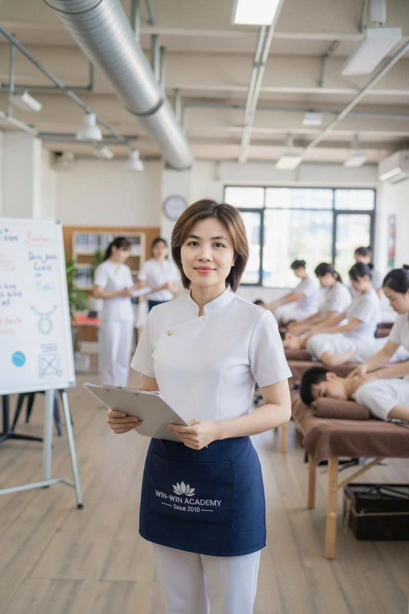 7 Cơ Hội Nghề Nghiệp “Hái Ra Tiền” Dành Cho Bạn