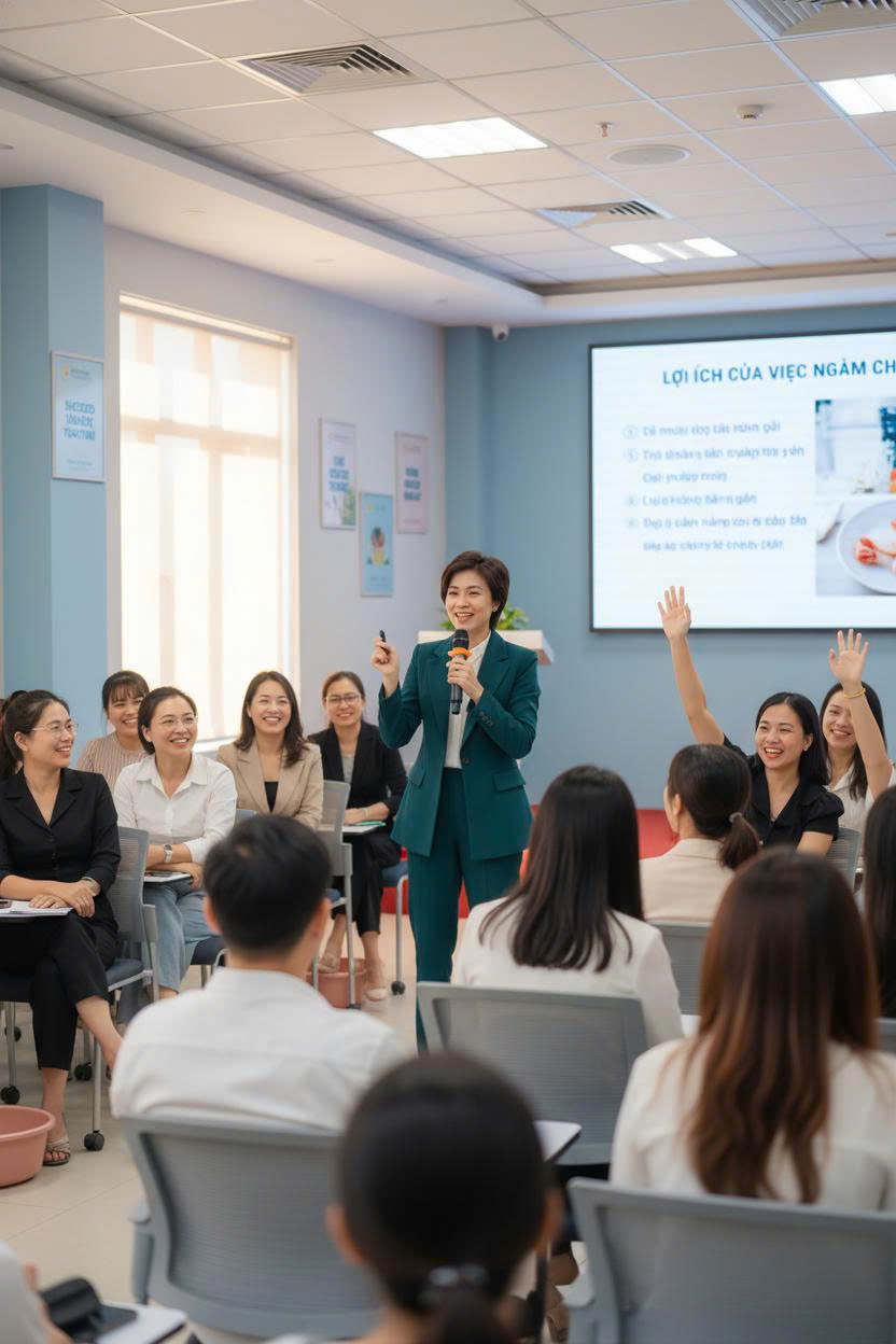 ĐẶT NGAY BỒN NƯỚC: Lợi ích ngâm chân thảo dược giúp HẠ HUYẾT ÁP và GIẢM CÂN không ngờ