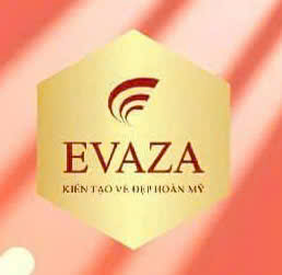 Logo khách hàng