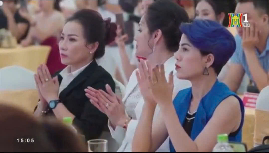 Tin tức 1