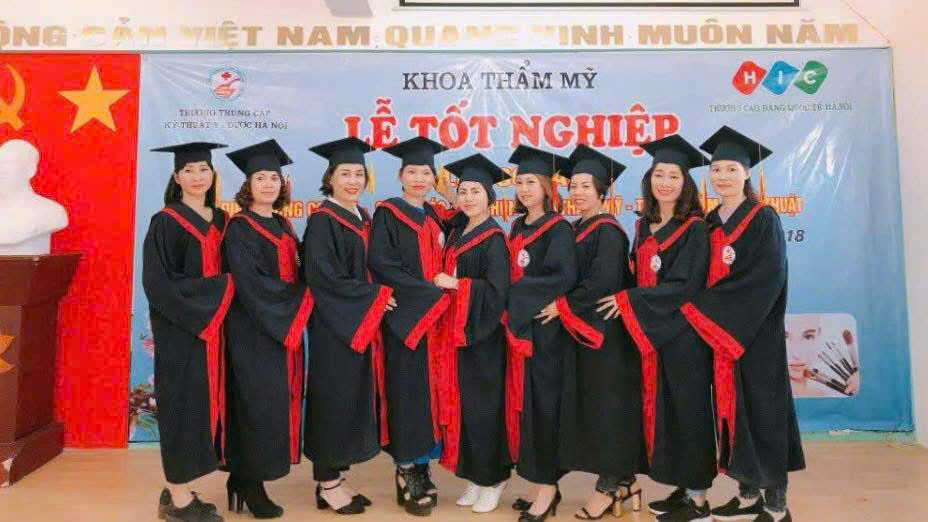 Tin tức 1