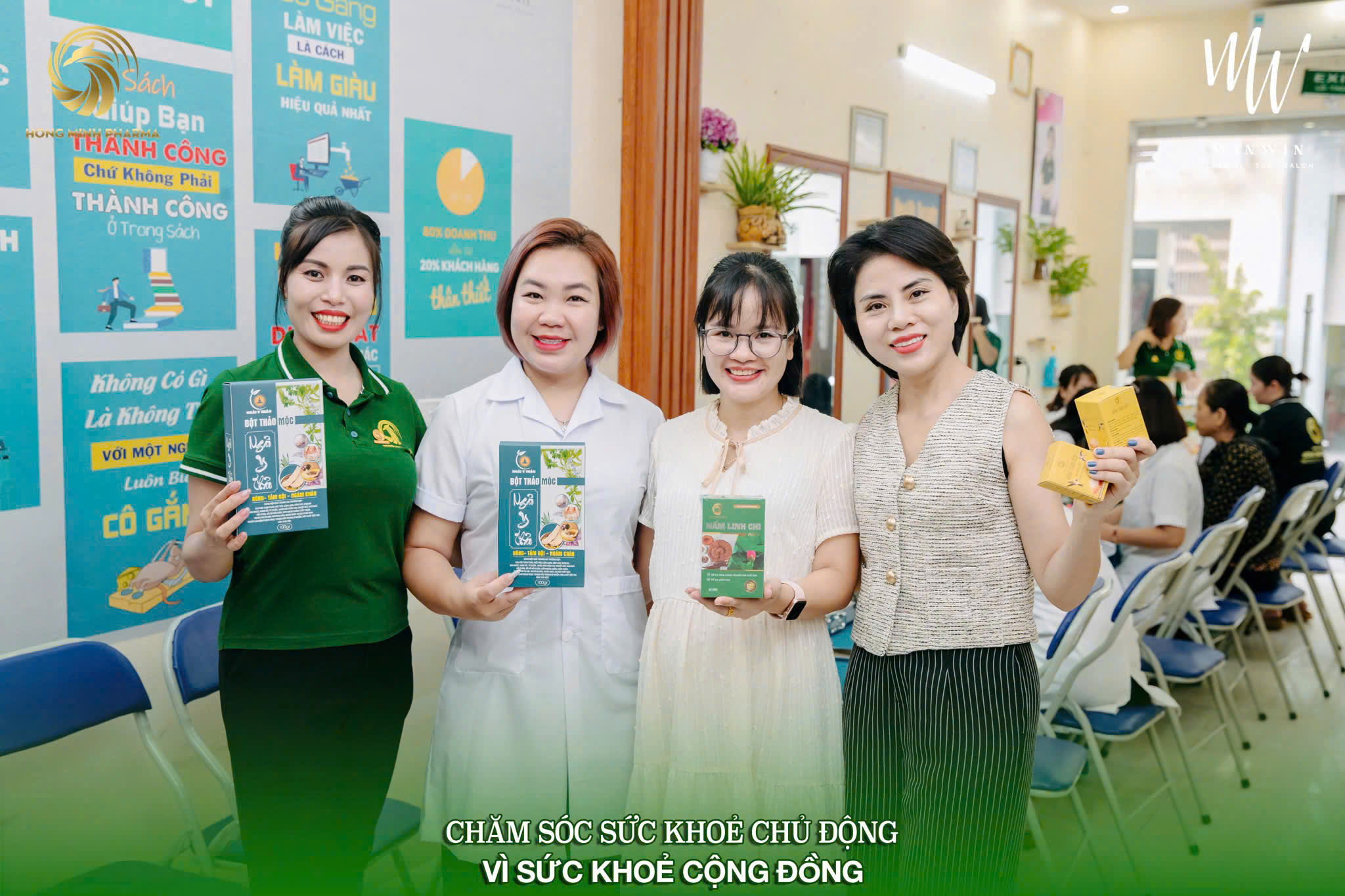 Tin tức 1