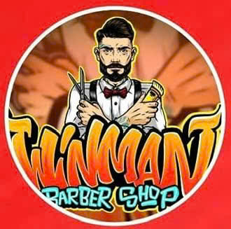 Logo khách hàng